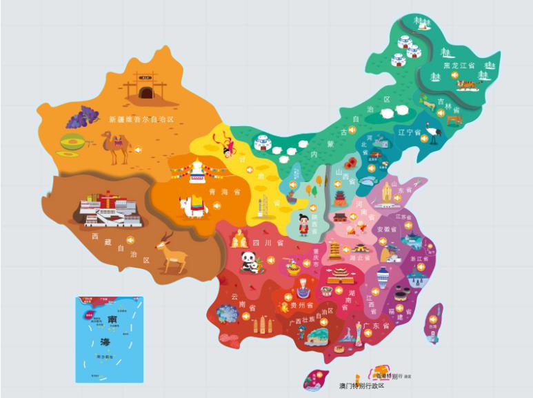 上高县名酒回收.jpg